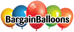 Bargain Balloons USA